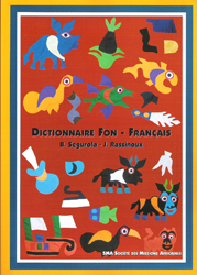 Fon Francais_mini